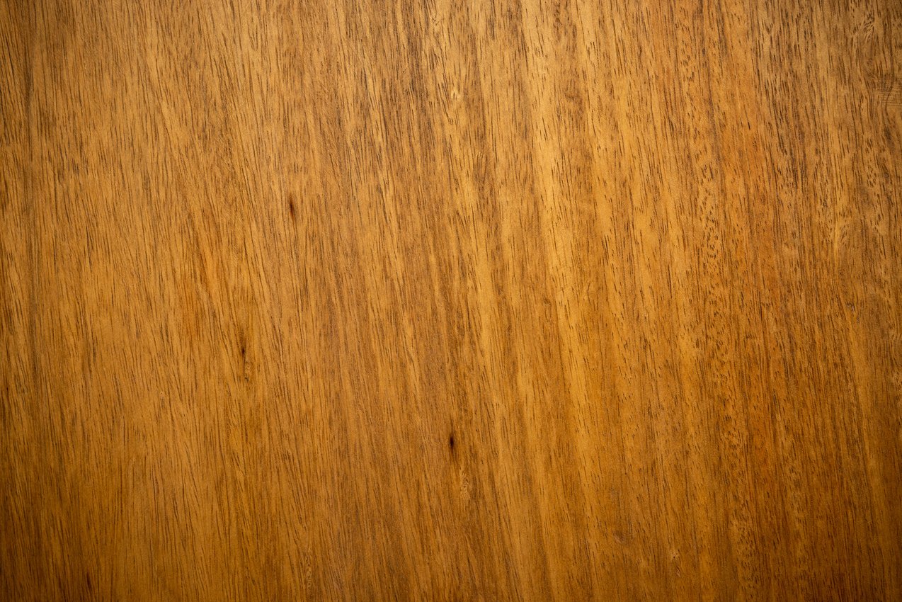 Mango Wood Texture