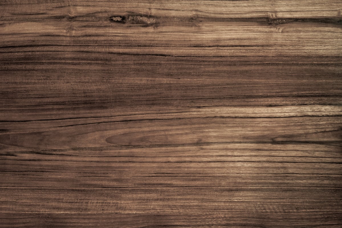 Wood texture